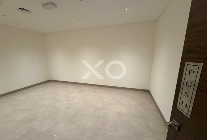 15846504 - صورة العقار 3