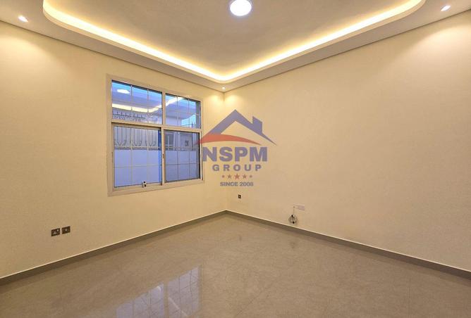 15687426 - صورة العقار 2