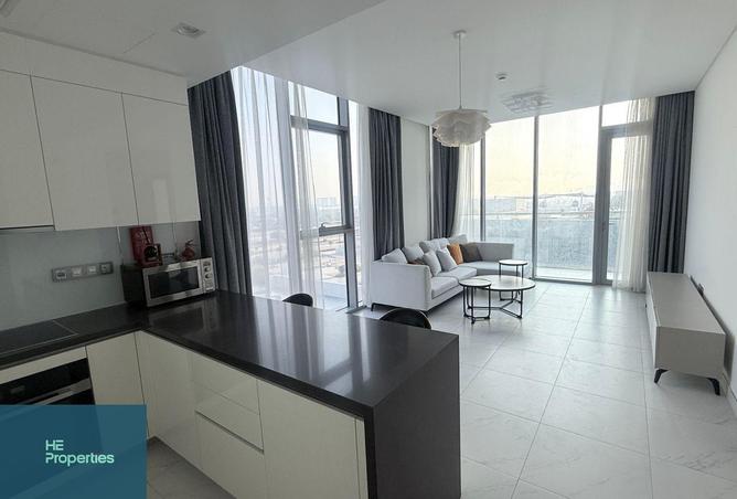 15673483 - Property Image 3