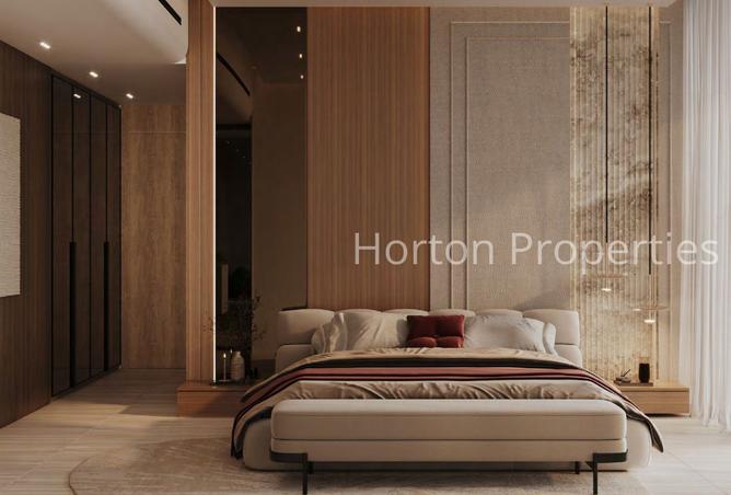 15880788 - Property Image 2