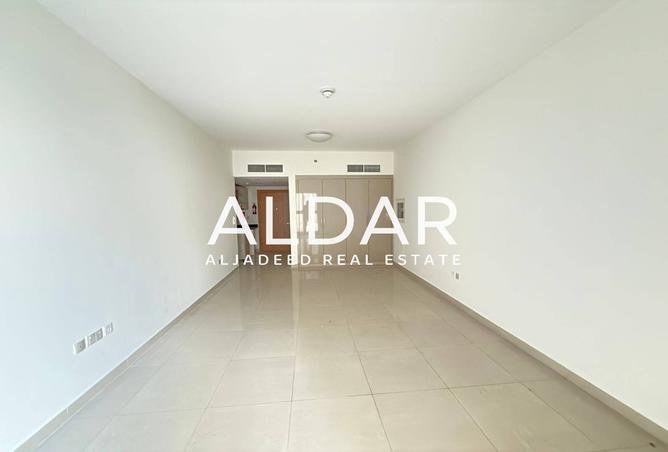 15925884 - صورة العقار 2