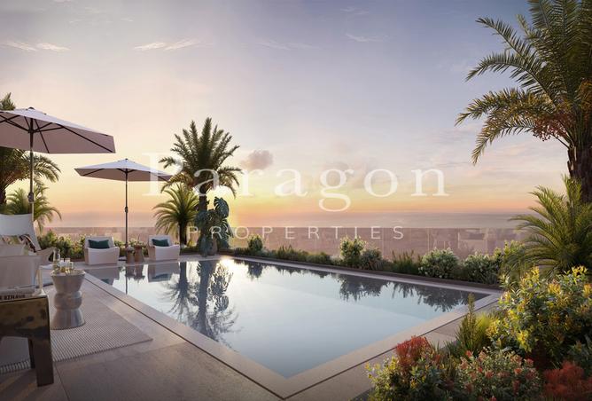 15738773 - Property Main Image