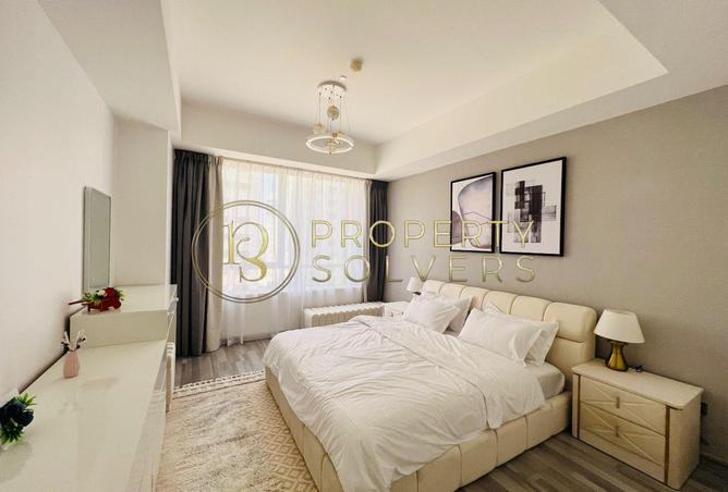 15330150 - Property Image 2