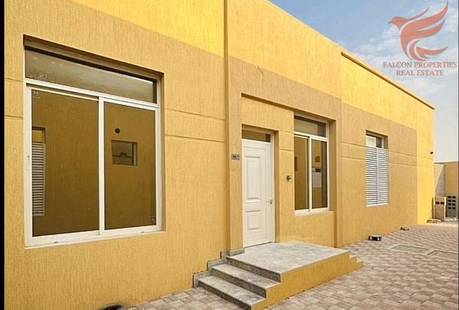 15422758 - الصورة الرئيسية للعقار