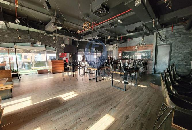 15728468 - صورة العقار 3