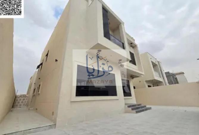 15780485 - صورة العقار 2