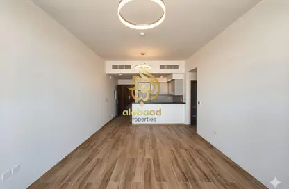 Apartment - 1 Bedroom - 2 Bathrooms for rent in The Pearl - Al Warsan 4 - Al Warsan - Dubai Apartment - 1 Bedroom - 2 Bathrooms for rent in The Pearl - Al Warsan 4 - Al Warsan - Dubai