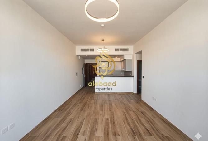 15978020 - Property Main Image