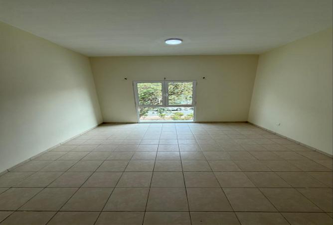 15811057 - صورة العقار 2