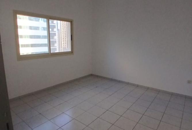 15996164 - صورة العقار 3