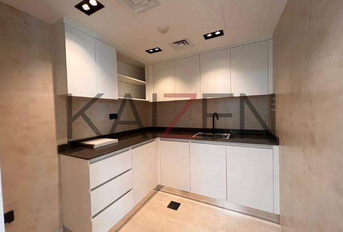 15597768 - Property Image 2