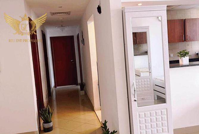 15447595 - Property Image 3