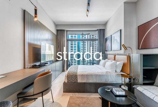 15994060 - Property Image 3