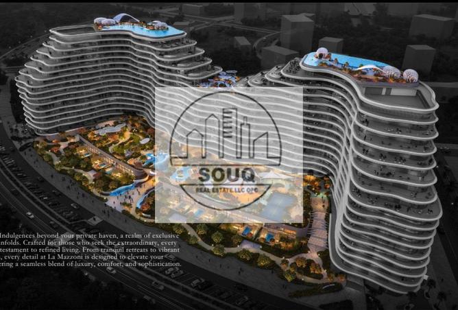 16090562 - Property Main Image