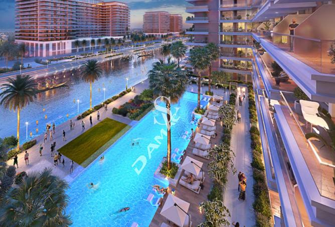 15409487 - Property Main Image
