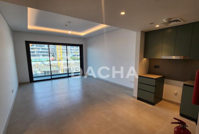 16071712 - Property Image 3