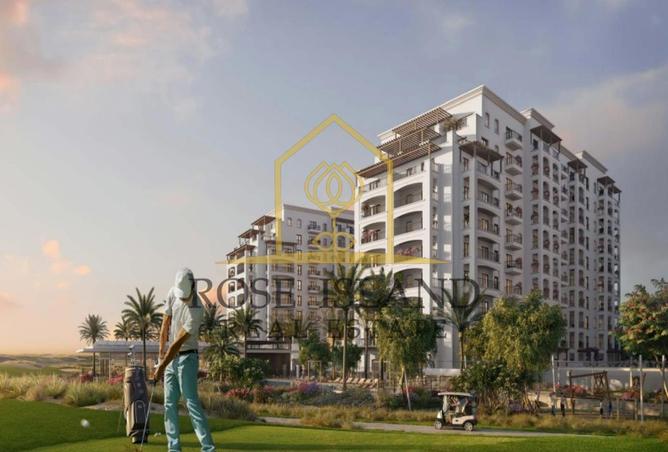 15520717 - الصورة الرئيسية للعقار