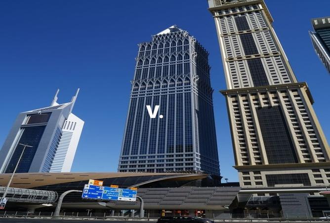 15816029 - صورة العقار 3