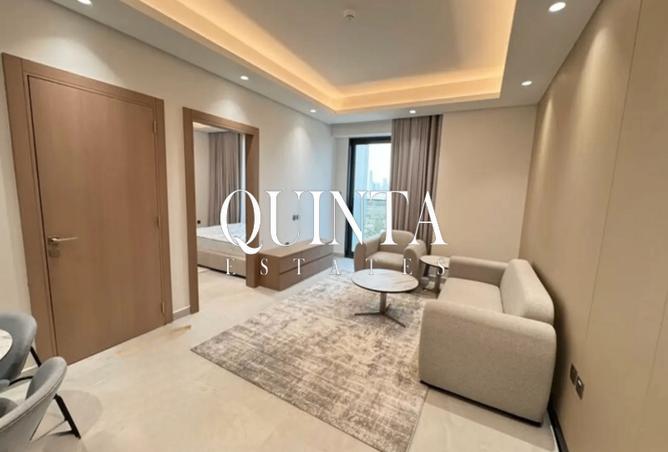 15568907 - Property Main Image