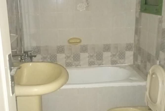 16097374 - صورة العقار 3