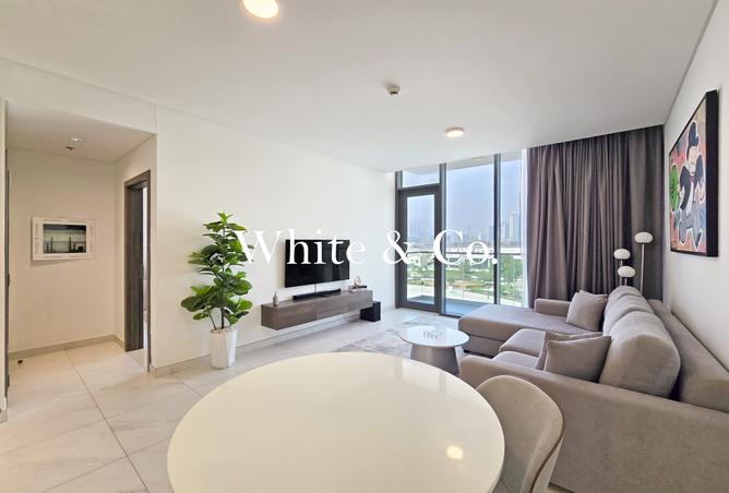 15660960 - Property Main Image