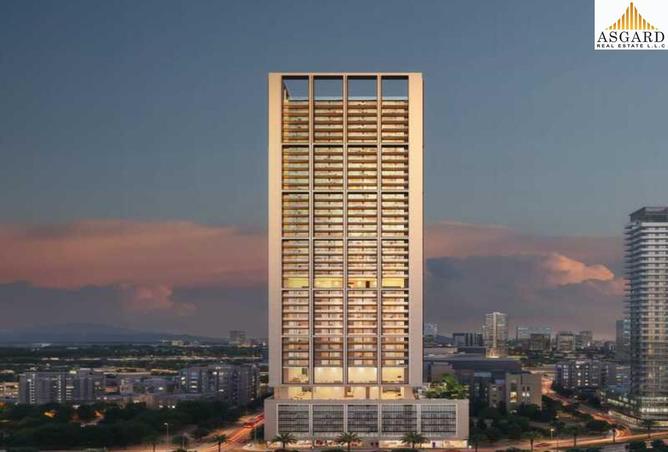 15398850 - Property Main Image