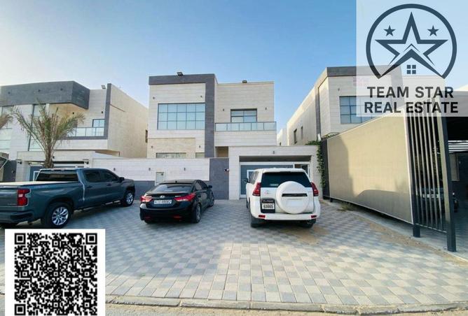 16039408 - الصورة الرئيسية للعقار