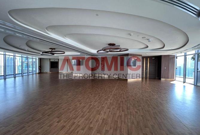 15570515 - Property Image 3