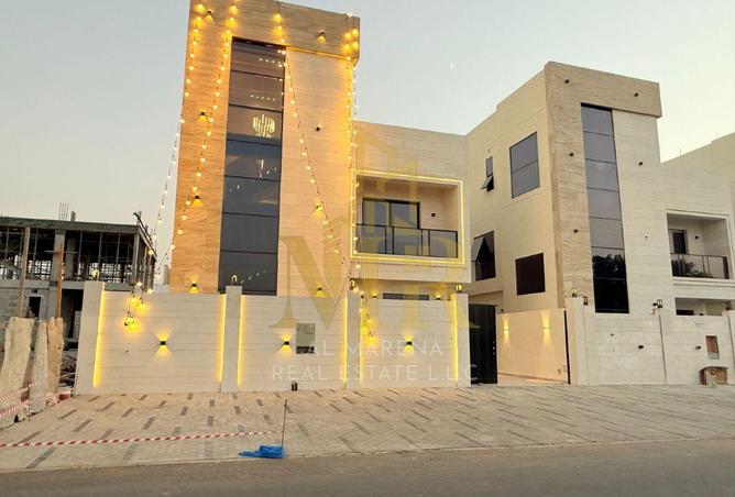 15657591 - Property Main Image