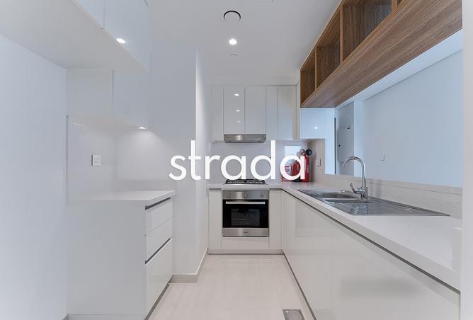 15291242 - Property Image 3