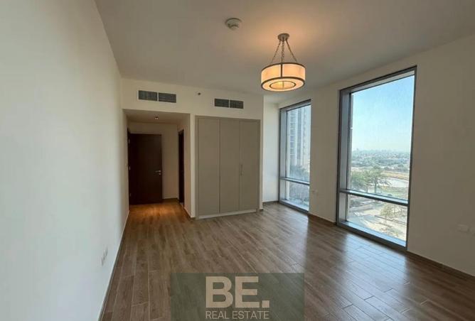 16053565 - Property Image 3