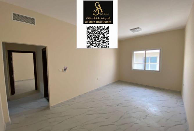 15164983 - صورة العقار 2