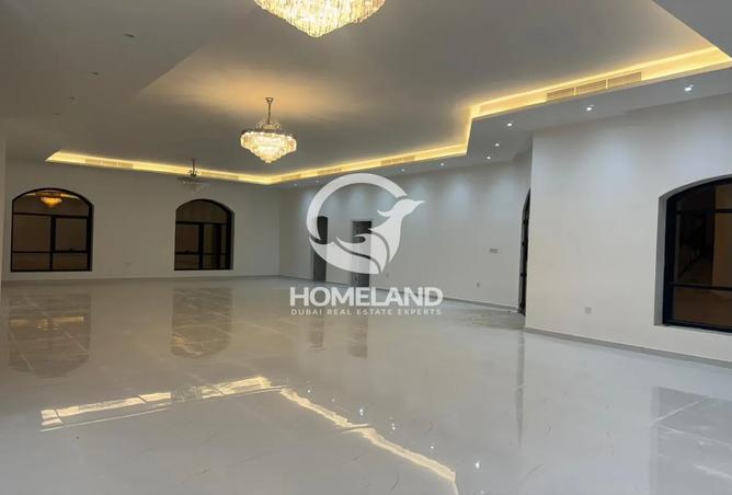 15338163 - Property Image 3