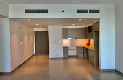 Apartment - 2 Bedrooms - 3 Bathrooms for rent in Creek Gate Tower 2 - Creek Gate - Dubai Creek Harbour (The Lagoons) - Dubai