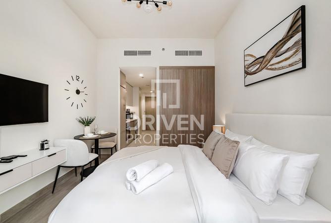 15881761 - Property Main Image