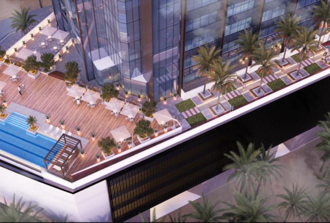 16022249 - صورة العقار 2