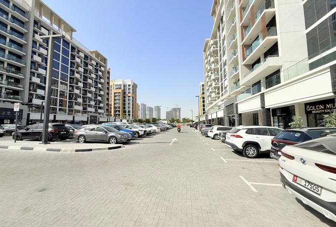 15439463 - الصورة الرئيسية للعقار
