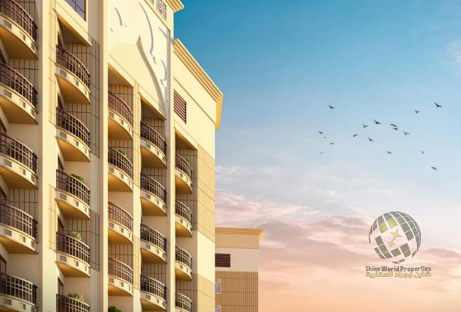 15802186 - الصورة الرئيسية للعقار