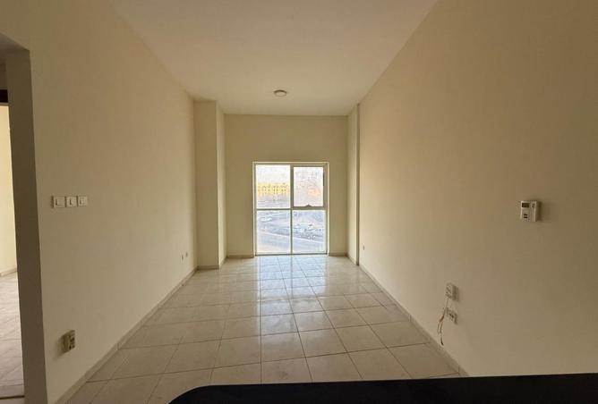 15491547 - الصورة الرئيسية للعقار