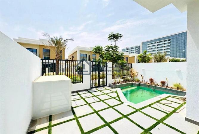15157865 - Property Main Image