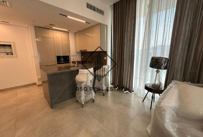 15509748 - صورة العقار 2