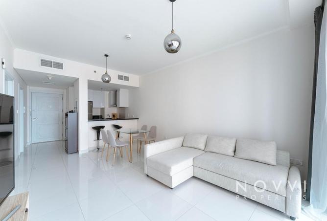 15123321 - Property Image 3