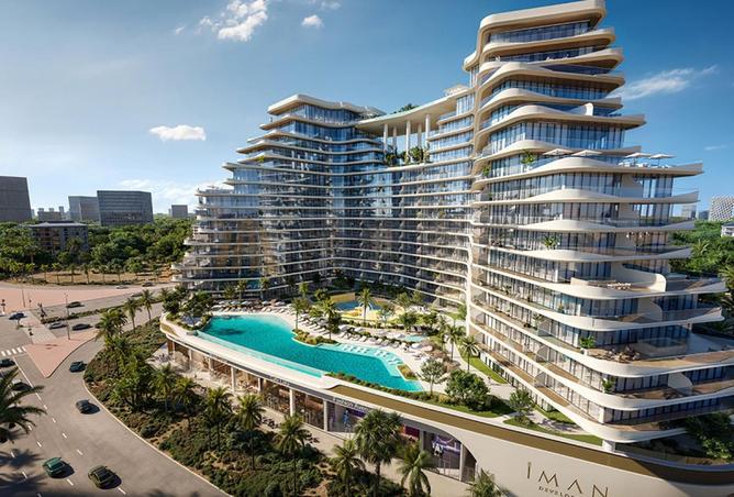 15592993 - Property Main Image