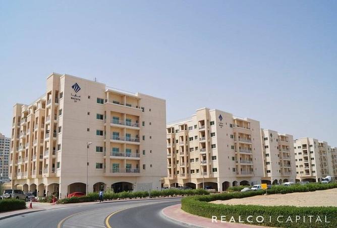15304625 - صورة العقار 3