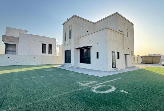 15581777 - صورة العقار 2