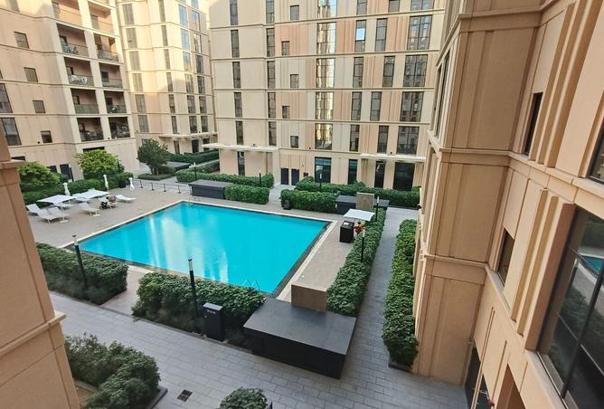 15288431 - Property Main Image