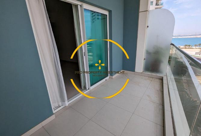 15486006 - الصورة الرئيسية للعقار