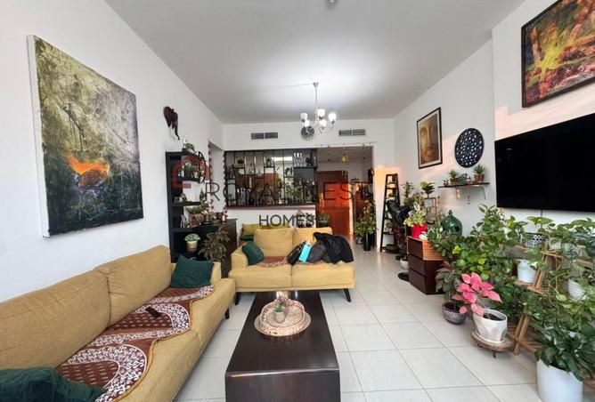 15595412 - صورة العقار 2