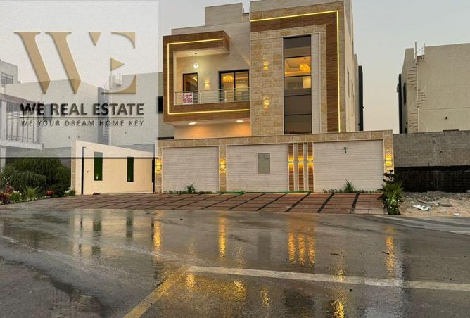 15416925 - صورة العقار 2