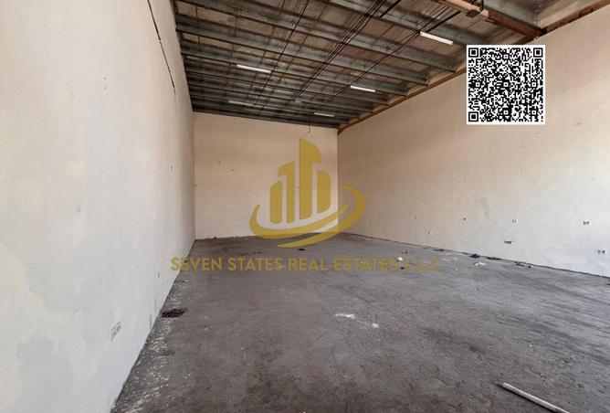 15533698 - صورة العقار 2